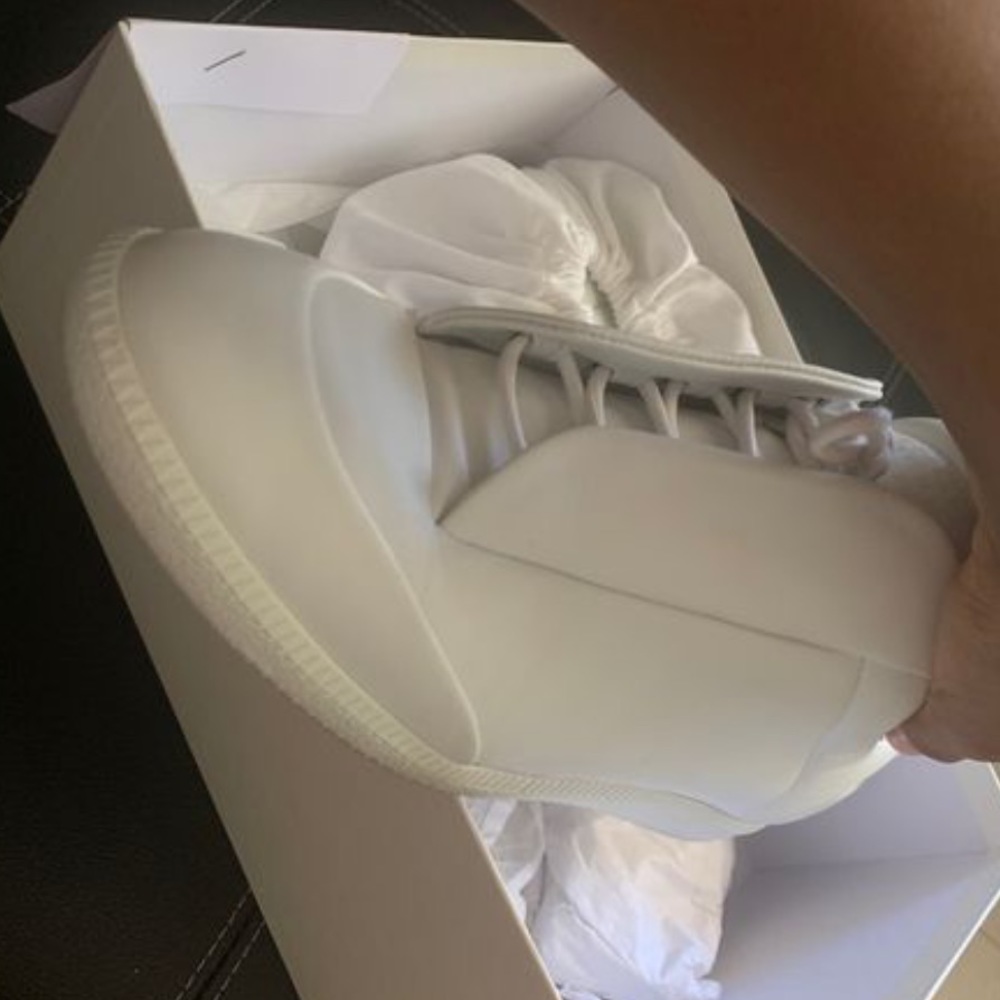 Maison Margiela, size 42